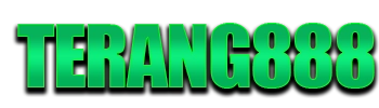 Logo TERANG888