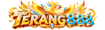 Logo TERANG888